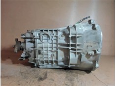 Recambio de caja cambios manual para opel omega b 2.5 centenial berlina referencia OEM IAM 90523122 90523122 