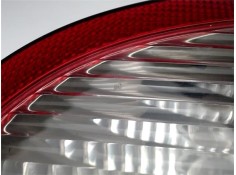 Recambio de piloto trasero derecho para renault megane i (ba0/1_) 1.6 16v (ba11, ba04, ba0b, ba1j) referencia OEM IAM 7700428321