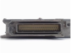 Recambio de centralita para citroen zx 1.4 tentation referencia OEM IAM (9617149880) (0261200778) 