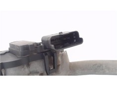 Recambio de motor limpiaparabrisas delantero para renault megane ii (bm0/1_, cm0/1_) 1.4 16v (bm0b, cm0b) referencia OEM IAM 820