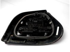 Recambio de piloto trasero izquierdo para renault megane i (ba0/1_) 1.6 16v (ba11, ba04, ba0b, ba1j) referencia OEM IAM 2VP00810