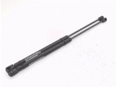 AMORTIGUADOR PORTON JB475550 