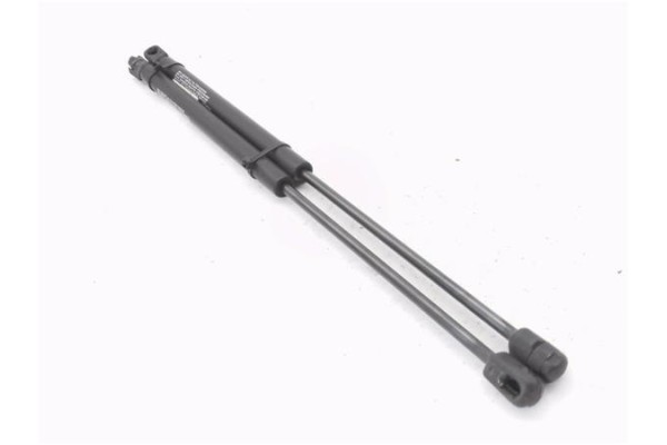 Recambio de amortiguador porton para opel vectra b berlina 1.8 i 16v referencia OEM IAM JB475550  
