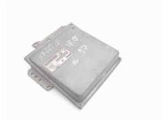 Recambio de centralita para citroen xantia berlina 1.8 16v monaco referencia OEM IAM (9619719480) (0261200673) 