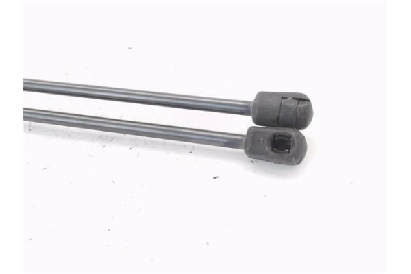 Recambio de amortiguador porton para opel vectra b berlina 1.8 i 16v referencia OEM IAM JB475550  