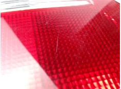 Recambio de piloto trasero izquierdo para renault megane i (ba0/1_) 1.6 16v (ba11, ba04, ba0b, ba1j) referencia OEM IAM 2VP00810