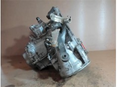 Recambio de caja cambios manual para opel vectra b berlina 2.0 básico (1999) referencia OEM IAM 90522000  