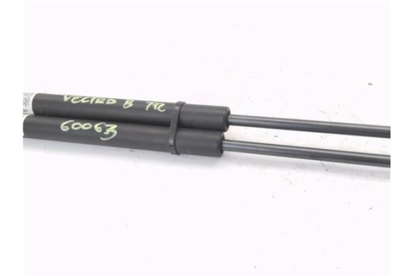 Recambio de amortiguador porton para opel vectra b berlina 1.8 i 16v referencia OEM IAM JB475550  