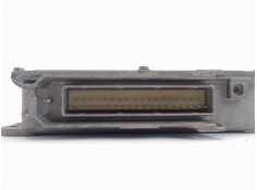 Recambio de centralita para citroen xantia berlina 1.8 16v monaco referencia OEM IAM (9619719480) (0261200673) 