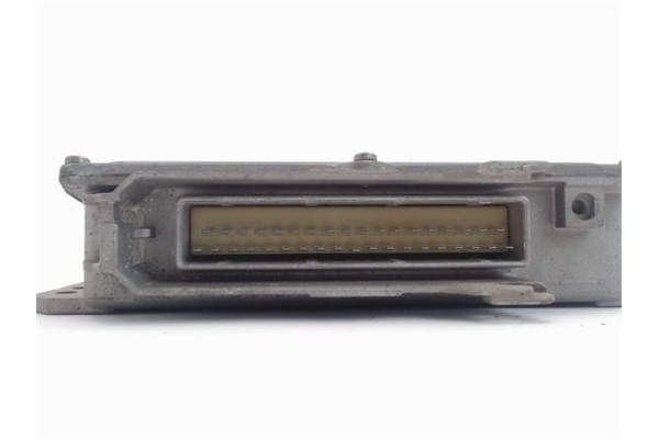 Recambio de centralita para citroen xantia berlina 1.8 16v monaco referencia OEM IAM (9619719480) (0261200673) 