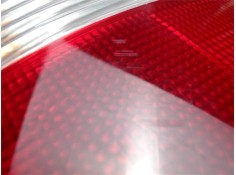 Recambio de piloto trasero izquierdo para renault megane i (ba0/1_) 1.6 16v (ba11, ba04, ba0b, ba1j) referencia OEM IAM 2VP00810