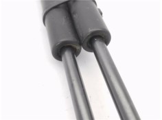 Recambio de amortiguador porton para opel vectra b berlina 1.8 i 16v referencia OEM IAM JB475550  