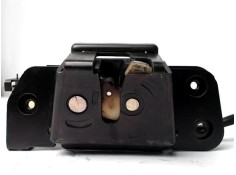 Recambio de cerradura porton para honda jazz (gd1/5) 1.3 referencia OEM IAM 74801SAA003  