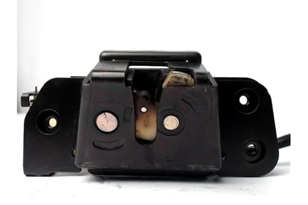 Recambio de cerradura porton para honda jazz (gd1/5) 1.3 referencia OEM IAM 74801SAA003  