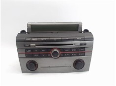 RADIO / CD 14794008 BR2B66AR0 