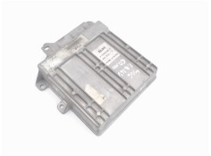 Recambio de centralita para peugeot 406 berlina (s1/s2) 1.8 sr referencia OEM IAM (96293728809  