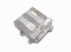 Recambio de centralita para peugeot 406 berlina (s1/s2) 1.8 sr referencia OEM IAM (96293728809  