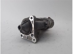 Recambio de motor arranque para renault laguna ii (bg0) 1.9 dci (bg1a, bg1w) referencia OEM IAM 7711134802  