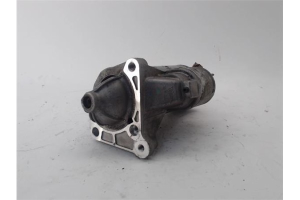 Recambio de motor arranque para renault laguna ii (bg0) 1.9 dci (bg1a, bg1w) referencia OEM IAM 7711134802  
