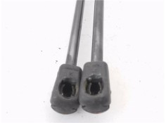 Recambio de amortiguador porton para opel vectra b berlina 1.8 i 16v referencia OEM IAM JB475550  