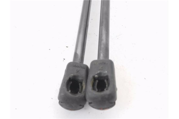 Recambio de amortiguador porton para opel vectra b berlina 1.8 i 16v referencia OEM IAM JB475550  
