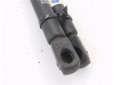 Recambio de amortiguador porton para opel vectra b berlina 1.8 i 16v referencia OEM IAM JB475550  