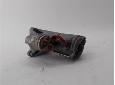 Recambio de motor arranque para renault laguna ii (bg0) 1.9 dci (bg1a, bg1w) referencia OEM IAM 7711134802  