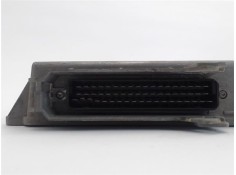 Recambio de centralita para peugeot 406 berlina (s1/s2) 1.8 sr referencia OEM IAM (96293728809  