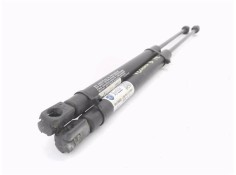 Recambio de amortiguador porton para opel vectra b berlina 1.8 i 16v referencia OEM IAM JB475550  