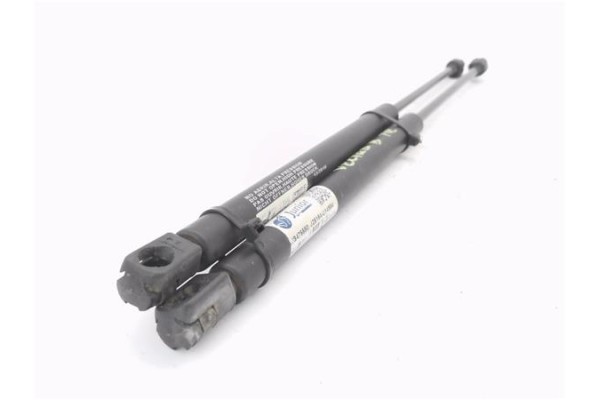 Recambio de amortiguador porton para opel vectra b berlina 1.8 i 16v referencia OEM IAM JB475550  