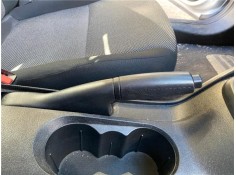 Recambio de palanca freno de mano para fiat ii tipo (356) berlina 1.3 easy referencia OEM IAM 7356483010  