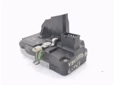 CIERRE ELECTROMAGNETICO DELANTERO IZQUIERDO 24414110 