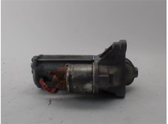 Recambio de motor arranque para renault laguna ii (bg0) 1.9 dci (bg1a, bg1w) referencia OEM IAM 7711134802  