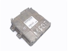 Recambio de centralita para peugeot 205 berlina 1.1 mito referencia OEM IAM (9610191080)  