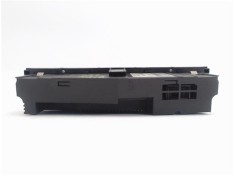 Recambio de mandos calefaccion / a.a. para bmw serie 3 coupe (e46) 2.0 320 ci referencia OEM IAM 64116902440 5HB00773811 