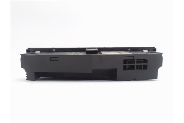Recambio de mandos calefaccion / a.a. para bmw serie 3 coupe (e46) 2.0 320 ci referencia OEM IAM 64116902440 5HB00773811 
