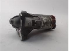 Recambio de motor arranque para renault laguna ii (bg0) 1.9 dci (bg1a, bg1w) referencia OEM IAM 7711134802  