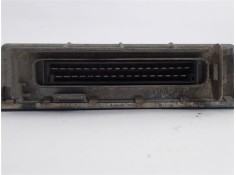 Recambio de centralita para peugeot 205 berlina 1.1 mito referencia OEM IAM (9610191080)  