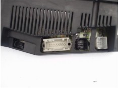 Recambio de mandos calefaccion / a.a. para bmw serie 3 coupe (e46) 2.0 320 ci referencia OEM IAM 64116902440 5HB00773811 