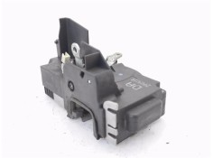 Recambio de cierre electromagnetico delantero izquierdo para opel vectra b berlina 1.8 i 16v referencia OEM IAM 24414110  