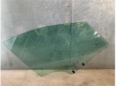 LUNA PUERTA DELANTERO DERECHA 9202G3 43R000262 