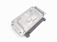 Recambio de centralita para peugeot 306 3/5 pt. / 4 pt. (s2) 1.6 boulebard referencia OEM IAM (9632693880) (0261206214) 