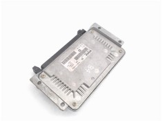 Recambio de centralita para peugeot 306 3/5 pt. / 4 pt. (s2) 1.6 boulebard referencia OEM IAM (9632693880) (0261206214) 