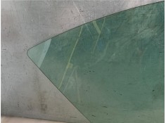 Recambio de luna puerta delantero derecha para peugeot 407 2.0 hdi 135 referencia OEM IAM 9202G3 43R000262 