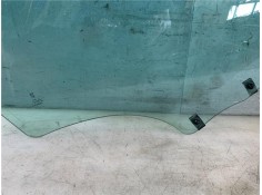 Recambio de luna puerta delantero derecha para peugeot 407 2.0 hdi 135 referencia OEM IAM 9202G3 43R000262 