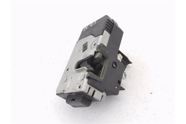 Recambio de cierre electromagnetico delantero izquierdo para opel vectra b berlina 1.8 i 16v referencia OEM IAM 24414110  