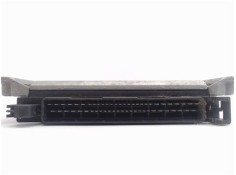 Recambio de centralita para peugeot 306 3/5 pt. / 4 pt. (s2) 1.6 boulebard referencia OEM IAM (9632693880) (0261206214) 