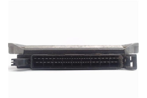 Recambio de centralita para peugeot 306 3/5 pt. / 4 pt. (s2) 1.6 boulebard referencia OEM IAM (9632693880) (0261206214) 