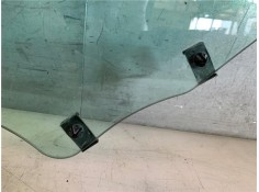 Recambio de luna puerta delantero derecha para peugeot 407 2.0 hdi 135 referencia OEM IAM 9202G3 43R000262 