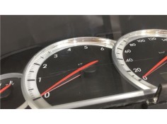 Recambio de cuadro completo para chevrolet captiva 2.0 d referencia OEM IAM FB6L260829 96628241 